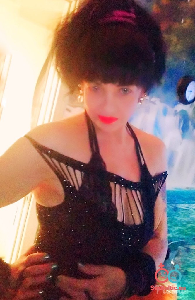 ๐๐๐๐ะะะจะ๐๐๐